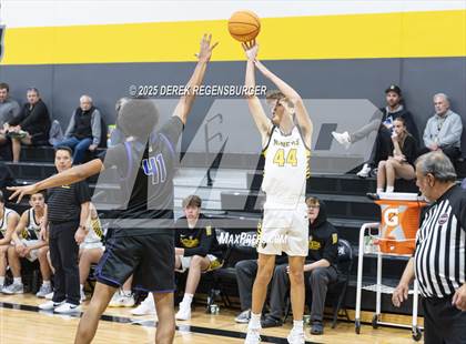 Thumbnail 2 in Stargate School @ Prospect Ridge Academy photogallery.