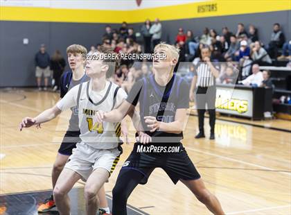 Thumbnail 1 in Stargate School @ Prospect Ridge Academy photogallery.