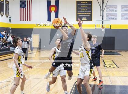 Thumbnail 3 in Stargate School @ Prospect Ridge Academy photogallery.