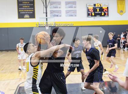 Thumbnail 2 in Stargate School @ Prospect Ridge Academy photogallery.