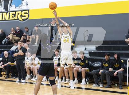 Thumbnail 2 in Stargate School @ Prospect Ridge Academy photogallery.