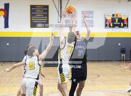 Thumbnail 1 in Stargate School @ Prospect Ridge Academy photogallery.