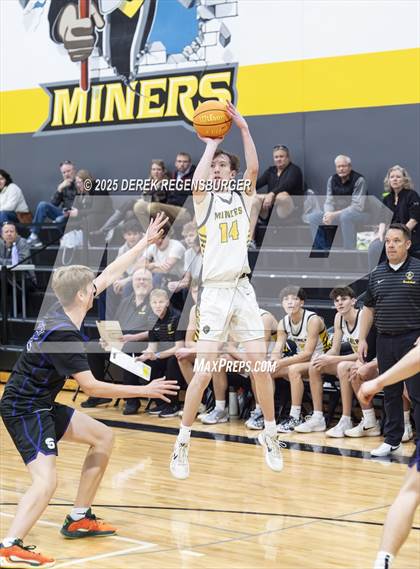 Thumbnail 1 in Stargate School @ Prospect Ridge Academy photogallery.