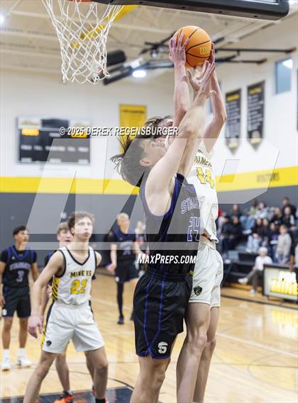 Thumbnail 3 in Stargate School @ Prospect Ridge Academy photogallery.