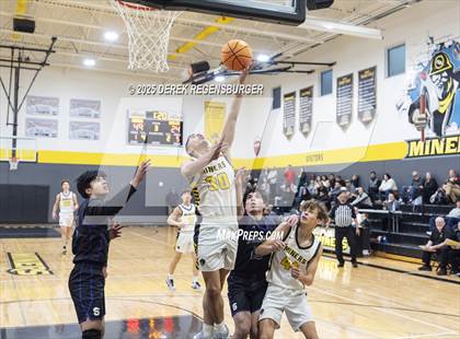 Thumbnail 1 in Stargate School @ Prospect Ridge Academy photogallery.