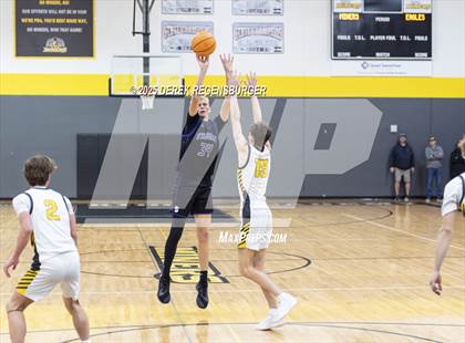 Thumbnail 1 in Stargate School @ Prospect Ridge Academy photogallery.