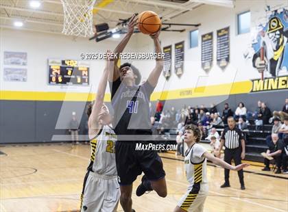 Thumbnail 3 in Stargate School @ Prospect Ridge Academy photogallery.