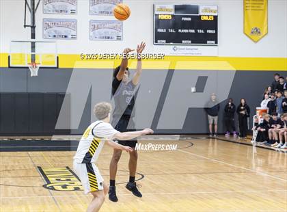 Thumbnail 3 in Stargate School @ Prospect Ridge Academy photogallery.