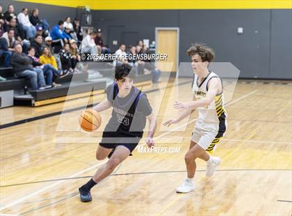 Thumbnail 3 in Stargate School @ Prospect Ridge Academy photogallery.