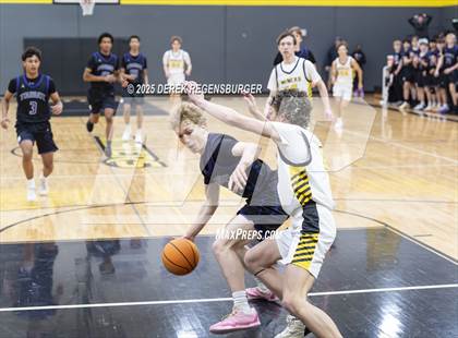 Thumbnail 2 in Stargate School @ Prospect Ridge Academy photogallery.