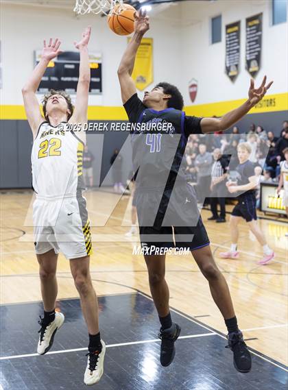 Thumbnail 1 in Stargate School @ Prospect Ridge Academy photogallery.