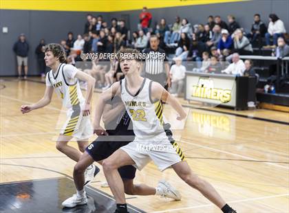 Thumbnail 2 in Stargate School @ Prospect Ridge Academy photogallery.