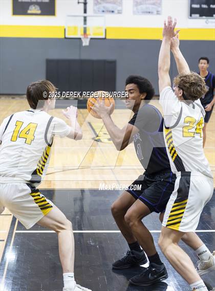 Thumbnail 3 in Stargate School @ Prospect Ridge Academy photogallery.