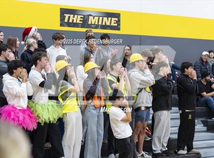 Thumbnail 2 in Stargate School @ Prospect Ridge Academy photogallery.