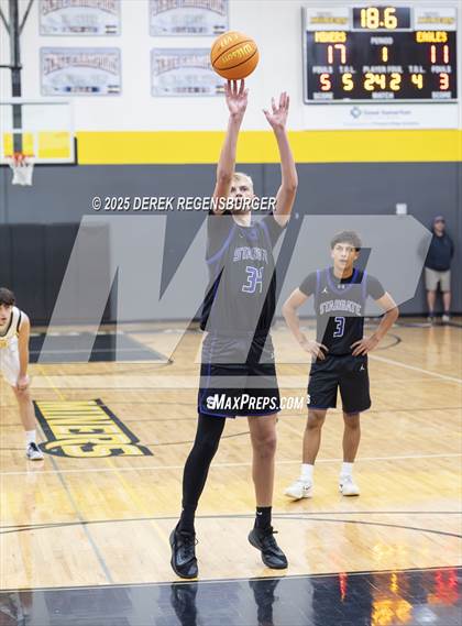 Thumbnail 1 in Stargate School @ Prospect Ridge Academy photogallery.