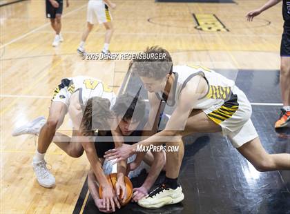 Thumbnail 1 in Stargate School @ Prospect Ridge Academy photogallery.