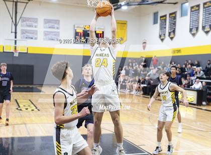 Thumbnail 2 in Stargate School @ Prospect Ridge Academy photogallery.