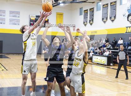 Thumbnail 2 in Stargate School @ Prospect Ridge Academy photogallery.