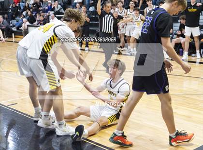 Thumbnail 3 in Stargate School @ Prospect Ridge Academy photogallery.