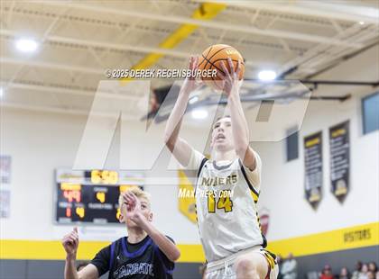 Thumbnail 1 in Stargate School @ Prospect Ridge Academy photogallery.