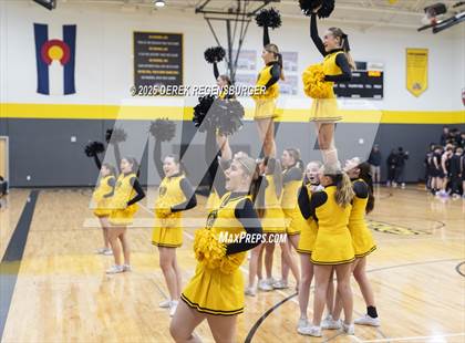 Thumbnail 3 in Stargate School @ Prospect Ridge Academy photogallery.