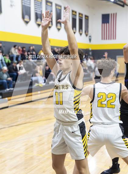 Thumbnail 2 in Stargate School @ Prospect Ridge Academy photogallery.