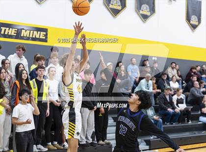 Thumbnail 3 in Stargate School @ Prospect Ridge Academy photogallery.