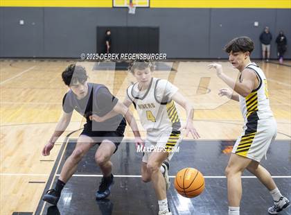 Thumbnail 1 in Stargate School @ Prospect Ridge Academy photogallery.