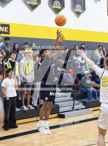 Thumbnail 2 in Stargate School @ Prospect Ridge Academy photogallery.