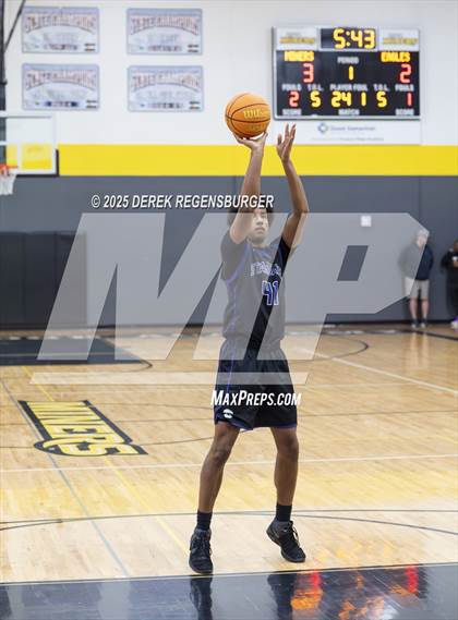 Thumbnail 3 in Stargate School @ Prospect Ridge Academy photogallery.