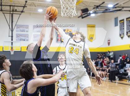 Thumbnail 3 in Stargate School @ Prospect Ridge Academy photogallery.