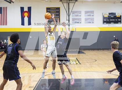 Thumbnail 3 in Stargate School @ Prospect Ridge Academy photogallery.