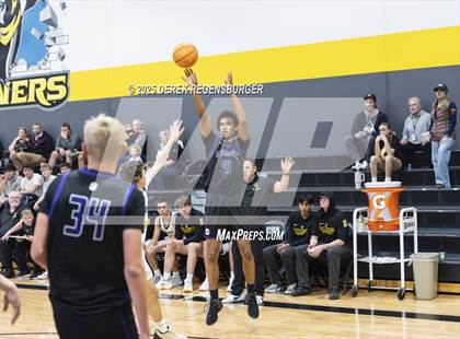 Thumbnail 3 in Stargate School @ Prospect Ridge Academy photogallery.