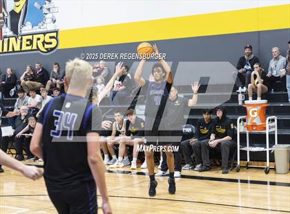 Thumbnail 2 in Stargate School @ Prospect Ridge Academy photogallery.