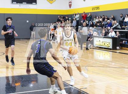 Thumbnail 3 in Stargate School @ Prospect Ridge Academy photogallery.