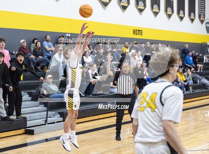 Thumbnail 3 in Stargate School @ Prospect Ridge Academy photogallery.