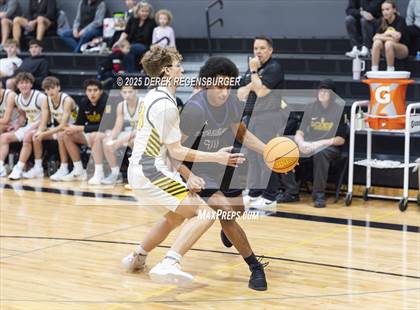 Thumbnail 3 in Stargate School @ Prospect Ridge Academy photogallery.