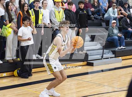 Thumbnail 2 in Stargate School @ Prospect Ridge Academy photogallery.