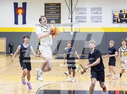 Thumbnail 3 in Stargate School @ Prospect Ridge Academy photogallery.