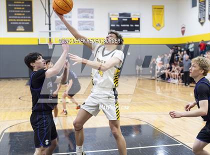 Thumbnail 3 in Stargate School @ Prospect Ridge Academy photogallery.