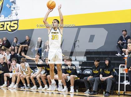 Thumbnail 3 in Stargate School @ Prospect Ridge Academy photogallery.