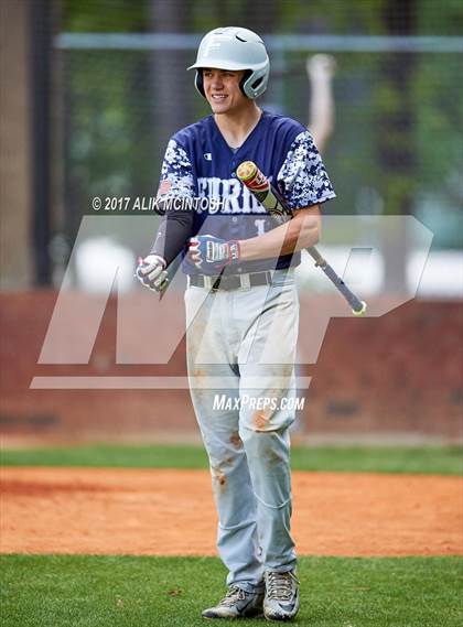 Thumbnail 2 in Forsyth Country Day @ Ravenscroft photogallery.