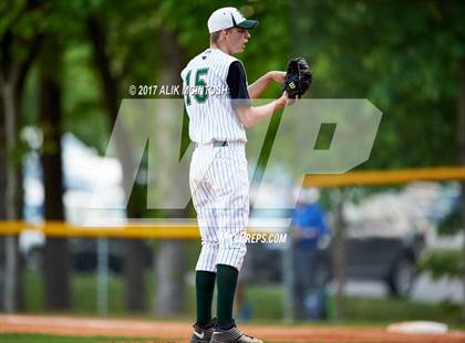 Thumbnail 2 in Forsyth Country Day @ Ravenscroft photogallery.