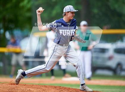 Thumbnail 2 in Forsyth Country Day @ Ravenscroft photogallery.