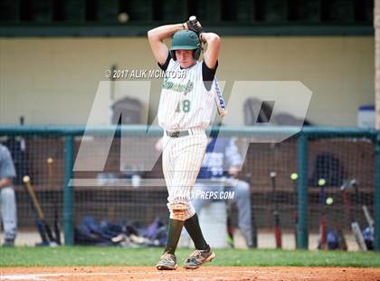 Thumbnail 3 in Forsyth Country Day @ Ravenscroft photogallery.