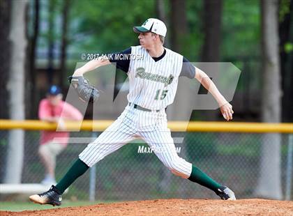 Thumbnail 1 in Forsyth Country Day @ Ravenscroft photogallery.