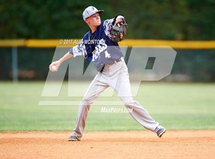 Thumbnail 1 in Forsyth Country Day @ Ravenscroft photogallery.