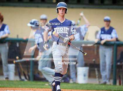Thumbnail 1 in Forsyth Country Day @ Ravenscroft photogallery.