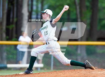 Thumbnail 3 in Forsyth Country Day @ Ravenscroft photogallery.