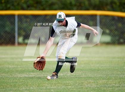 Thumbnail 1 in Forsyth Country Day @ Ravenscroft photogallery.